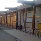 Construirán más consultorios en Hospital Tony Molleapaza,Diario El Pueblo