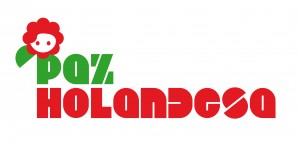 Chameleon Logo