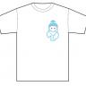 T-shirt Doctor (female)