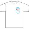 T-shirt Doctor (male)
