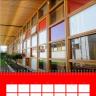 Calendar 2011