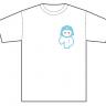 T-shirt Nurse
