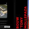 Bouw 'Tony Molleapaza Rojas' Kinderziekenhuis 2006-2009