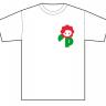 T-shirt Logo