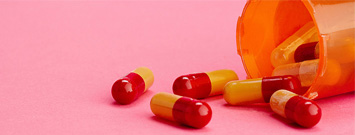 Get Smart: Know When Antibiotics WorkInfórmese: sepa cuándo tomar antibióticos