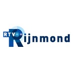 In het nieuws bij TV Rijnmond 29.4.