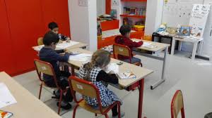 tekenen