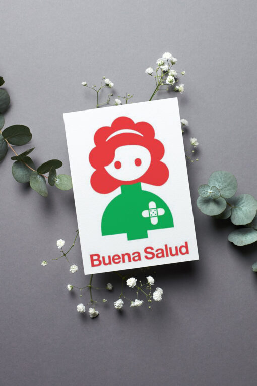 Buena salud I