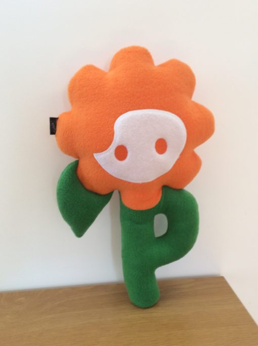 PAZpop