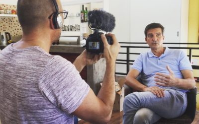 Documentaire over Nederlandse artsen in actie voor Peruaanse kinderen met schisis