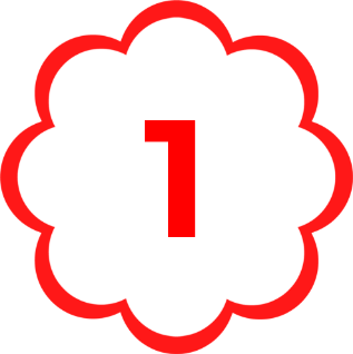 element 1