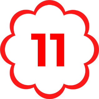 element 1