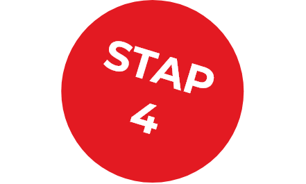 Groupe 52