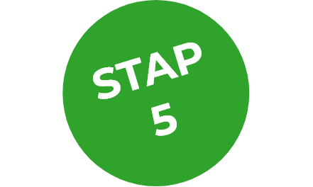 Groupe 53