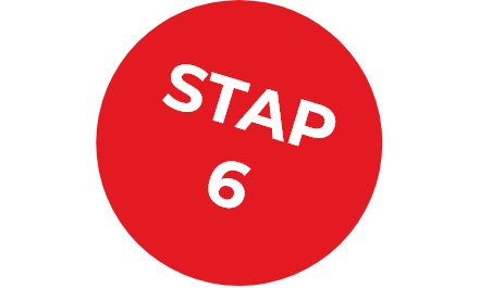 Groupe 54