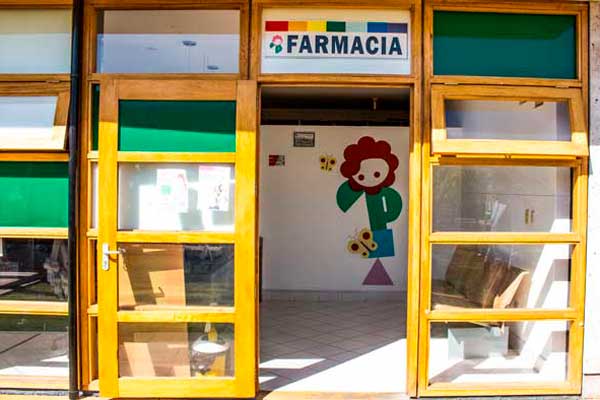 farmacia2