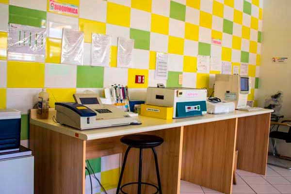 laboratorio2