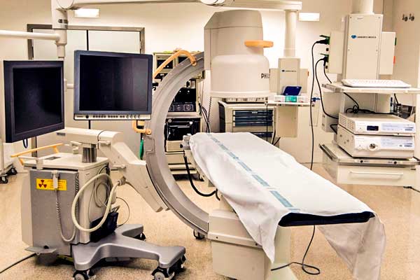 radiologia
