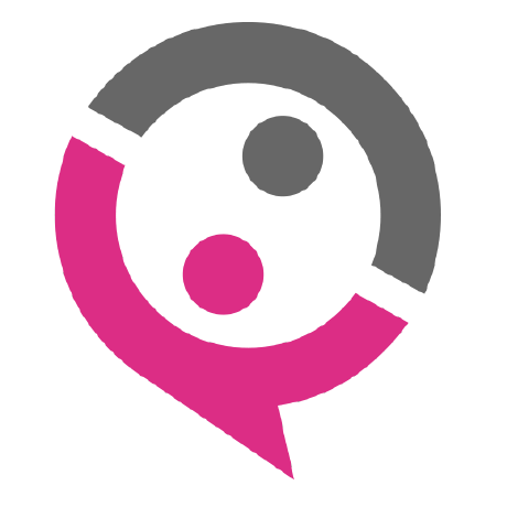 Kentaa
