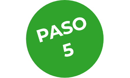 Groupe 53