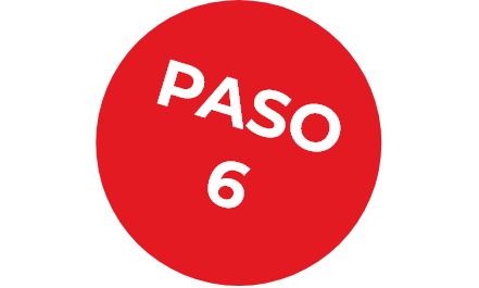 Groupe 54