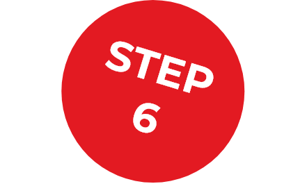 Groupe 54