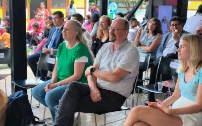 Afscheidsfeest van Dr.Reinier van Twisk, plastisch chirurg