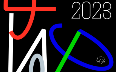 Jaarverslag 2023