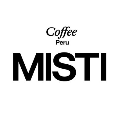 Misti Coffee Cups24x (Nespresso compatible)