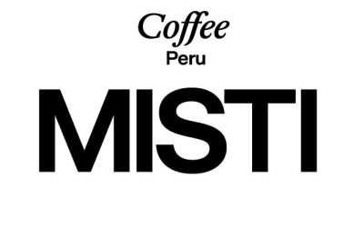Misti Coffee nu volledig onderdeel van PAZHolandesa– Jouw Koffie, Hun Hulp