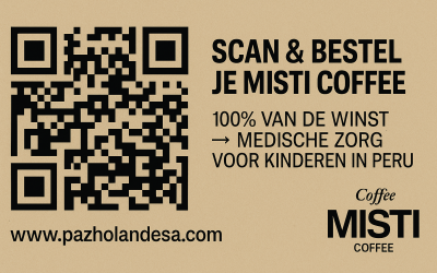 Scan en bestel!